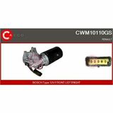 CWM10110GS