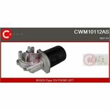 CWM10112AS