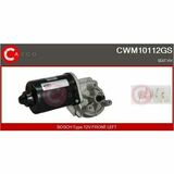 CWM10112GS