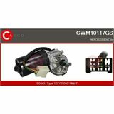 CWM10117GS