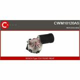 CWM10120AS