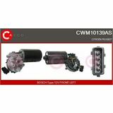 CWM10139AS