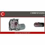 CWM10143AS