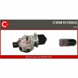 CWM10150AS