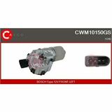 CWM10150GS