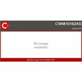 CWM10162AS