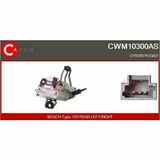 CWM10300AS