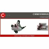 CWM10300GS