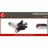 CWM10305AS