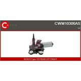 CWM10306AS