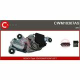 CWM10307AS