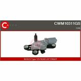 CWM10311GS