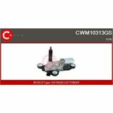 CWM10313GS