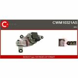 CWM10321AS