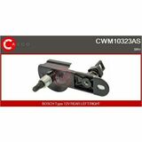 CWM10323AS