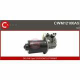 CWM12100AS