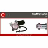 CWM12102GS