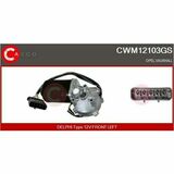 CWM12103GS