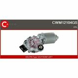 CWM12104GS