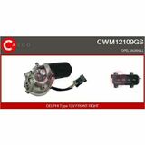 CWM12109GS