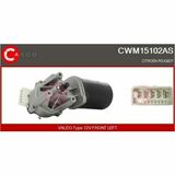 CWM15102AS