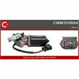 CWM15105AS