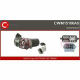 CWM15106AS