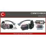 CWM15106GS