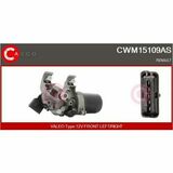 CWM15109AS