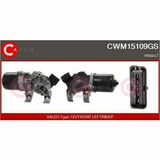 CWM15109GS