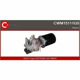 CWM15111GS