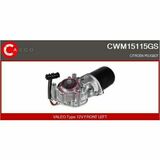 CWM15115GS