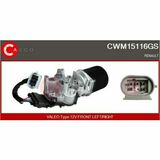 CWM15116GS