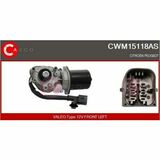 CWM15118AS