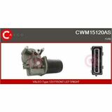 CWM15120AS