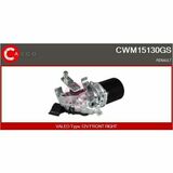 CWM15130GS