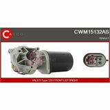 CWM15132AS