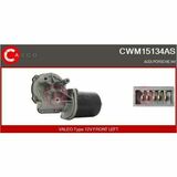 CWM15134AS