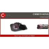 CWM15142GS