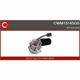 CWM15145GS