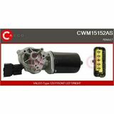 CWM15152AS