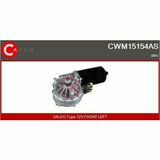 CWM15154AS