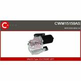 CWM15159AS