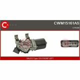 CWM15161AS