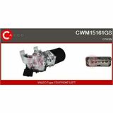 CWM15161GS