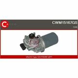 CWM15167GS