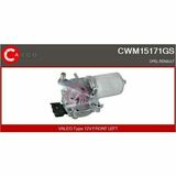 CWM15171GS