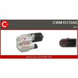 CWM15172AS