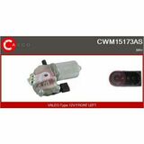 CWM15173AS