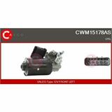 CWM15178AS